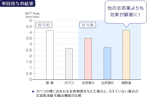 P񓊗^̌